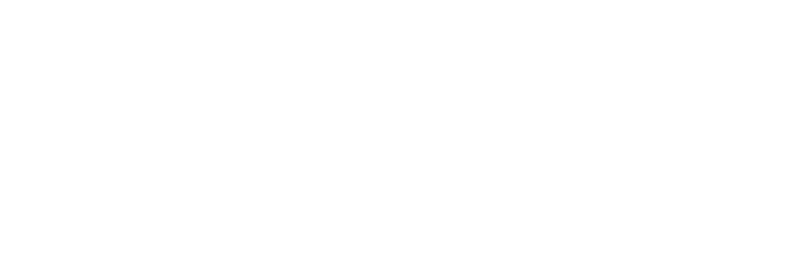 XTub
